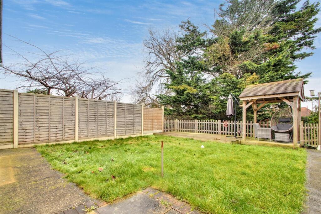 Additional property image - Langbury Lane, Ferring, Worthing