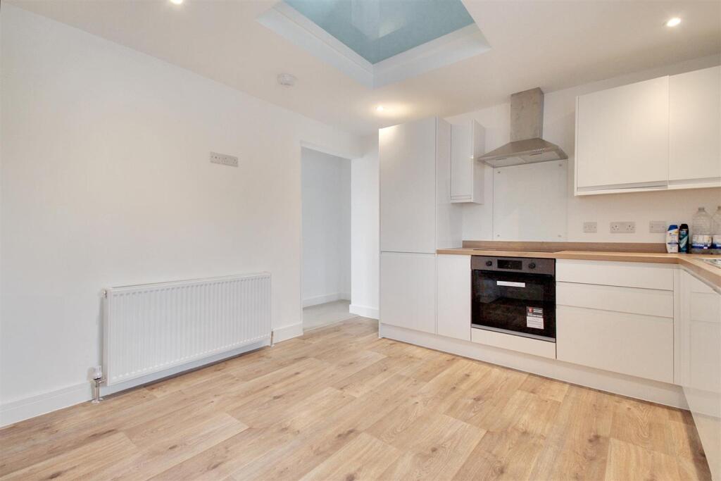 Additional image 3 of Ferringham Lane, Ferring, Worthing