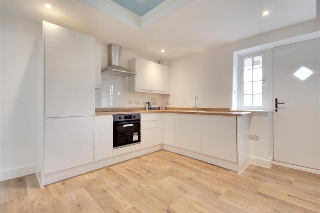 Additional image 4 of Ferringham Lane, Ferring, Worthing