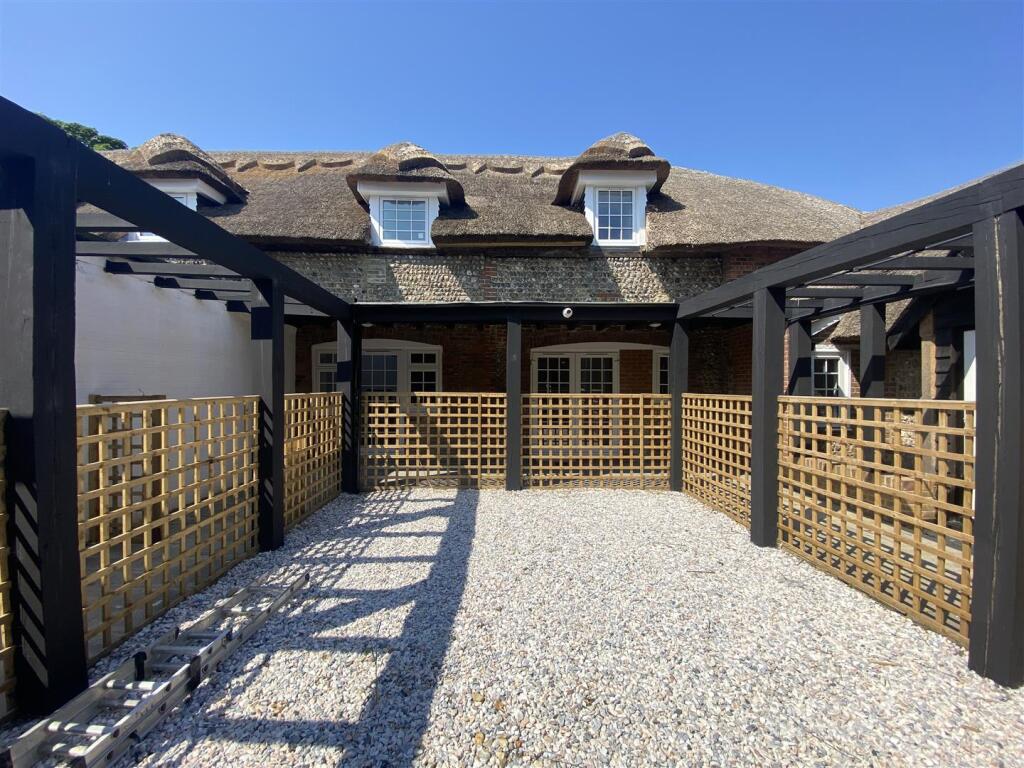 Additional image 5 of Ferringham Lane, Ferring, Worthing