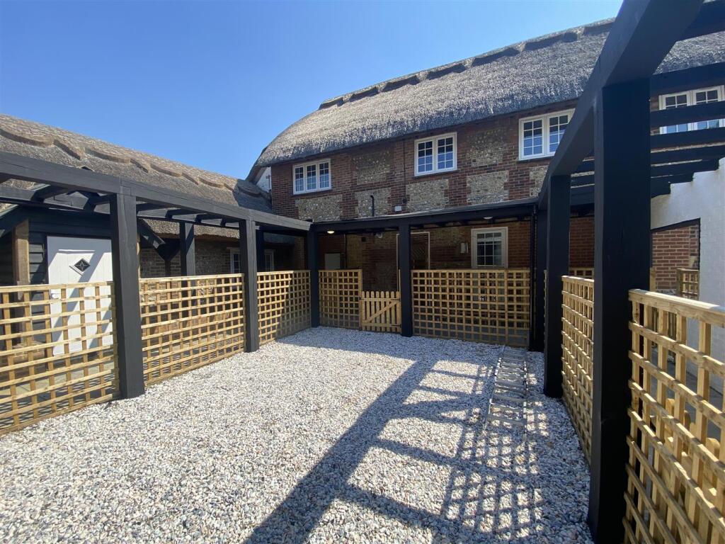 Additional image 6 of Ferringham Lane, Ferring, Worthing