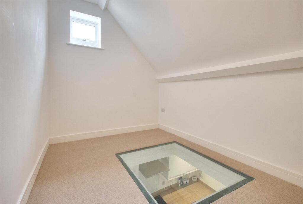 Additional image 13 of Ferringham Lane, Ferring, Worthing