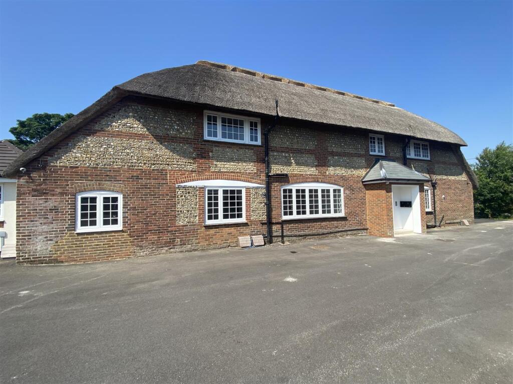 Additional image 14 of Ferringham Lane, Ferring, Worthing