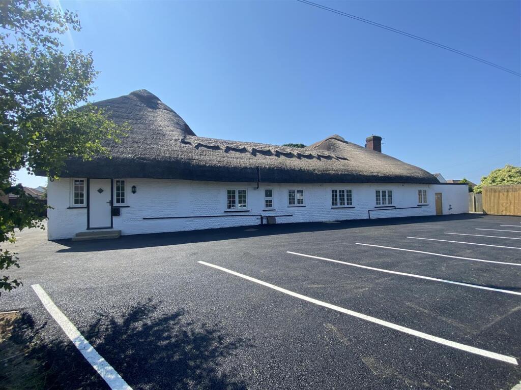 Additional image 15 of Ferringham Lane, Ferring, Worthing