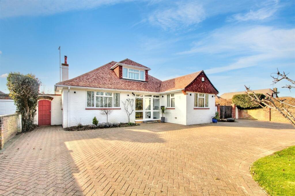 Additional image 2 of Sea Lane, Ferring, Worthing