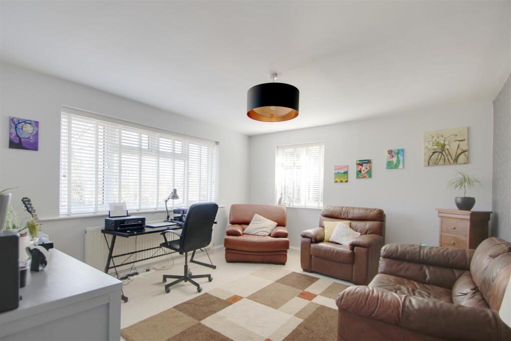 Additional image 5 of Sea Lane, Ferring, Worthing