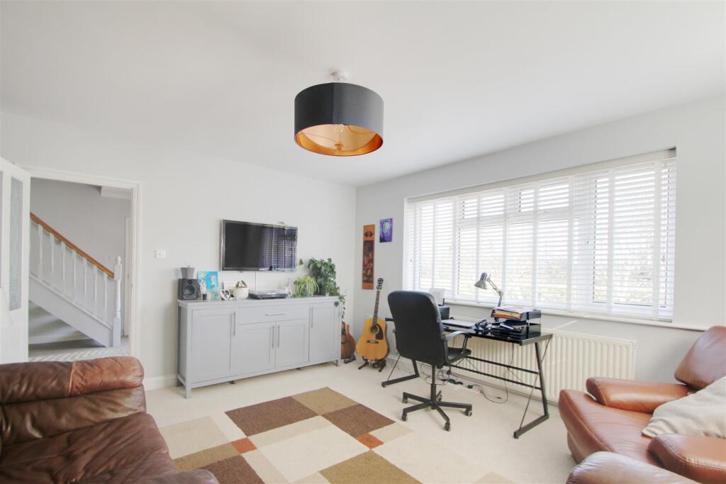 Additional image 25 of Sea Lane, Ferring, Worthing