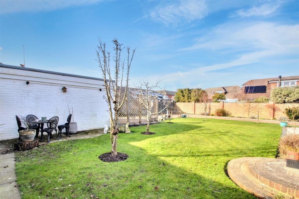 Additional image 7 of Sea Lane, Ferring, Worthing