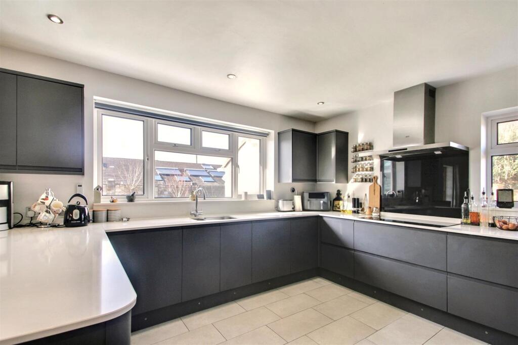 Additional image 8 of Sea Lane, Ferring, Worthing