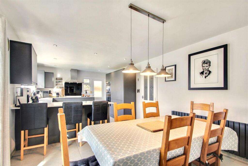 Additional image 9 of Sea Lane, Ferring, Worthing