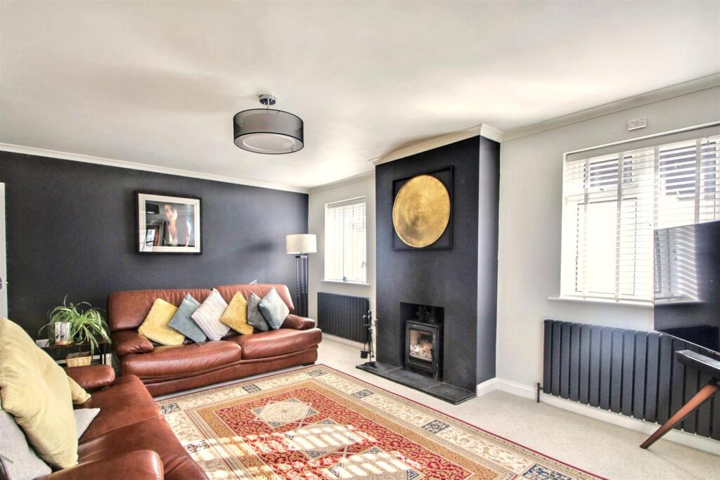 Additional image 10 of Sea Lane, Ferring, Worthing