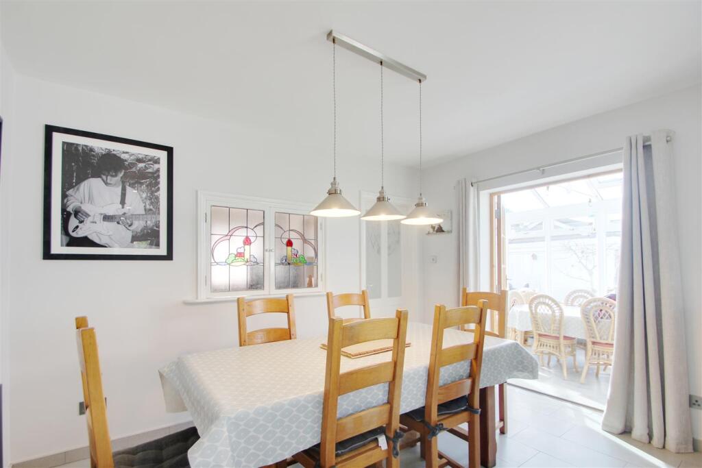 Additional image 11 of Sea Lane, Ferring, Worthing