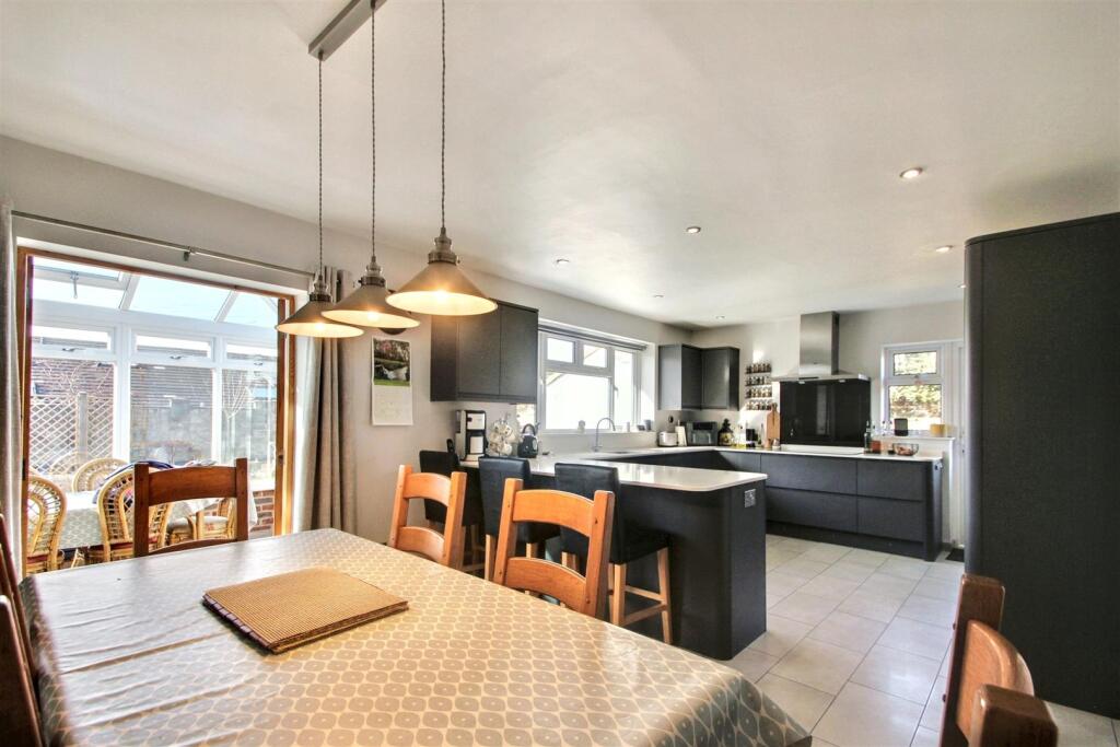 Additional image 13 of Sea Lane, Ferring, Worthing