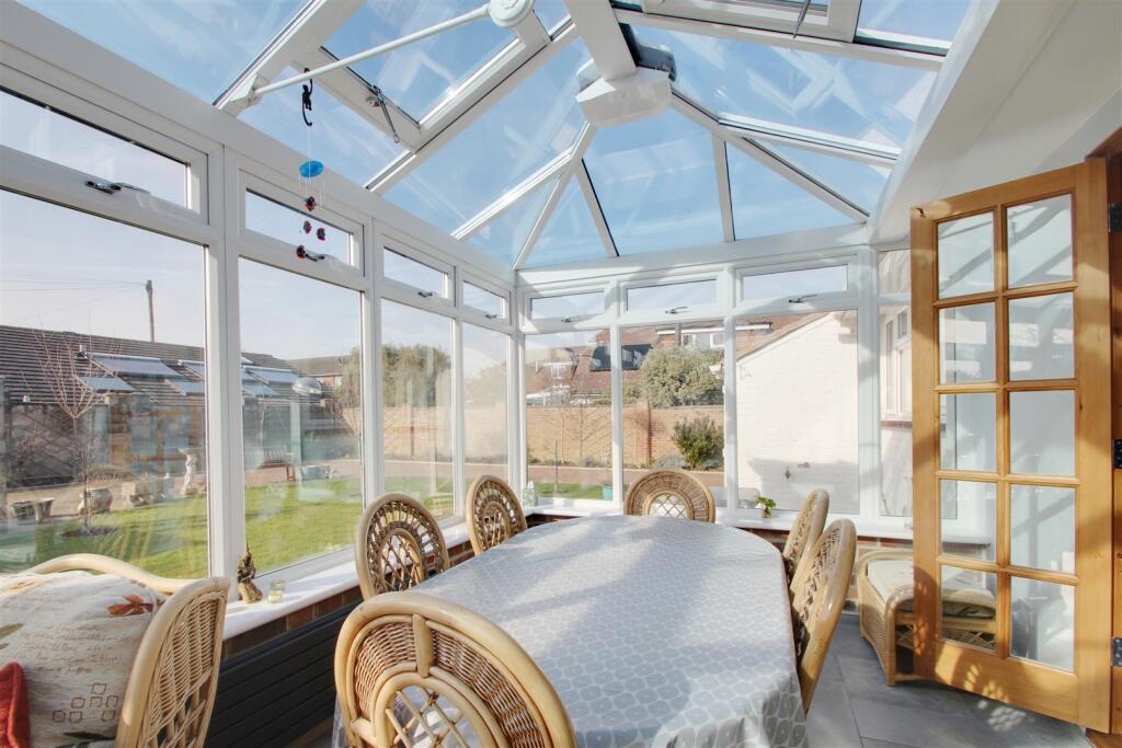 Additional image 14 of Sea Lane, Ferring, Worthing