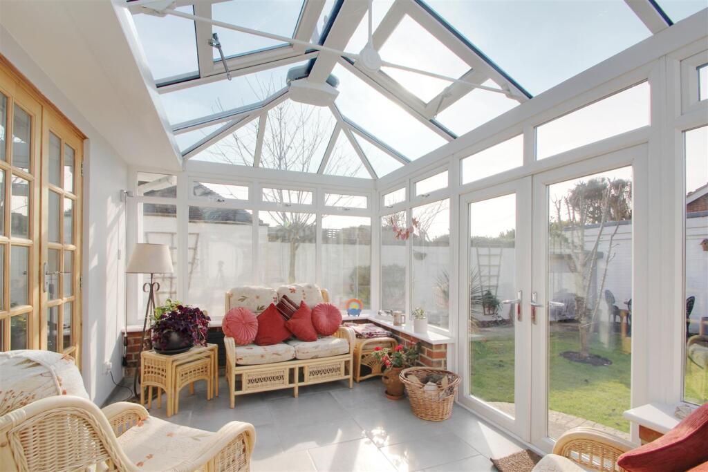 Additional image 15 of Sea Lane, Ferring, Worthing