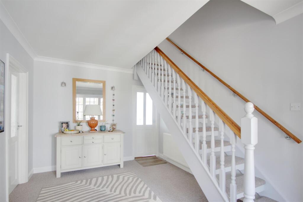 Additional image 16 of Sea Lane, Ferring, Worthing