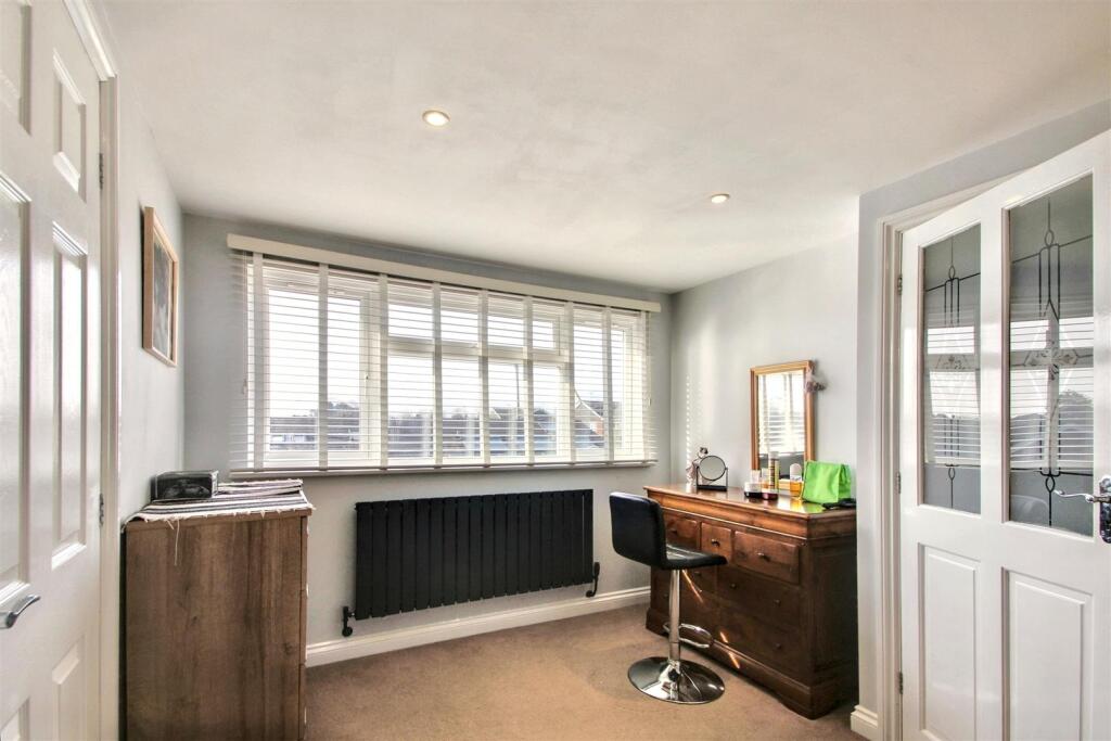 Additional image 18 of Sea Lane, Ferring, Worthing