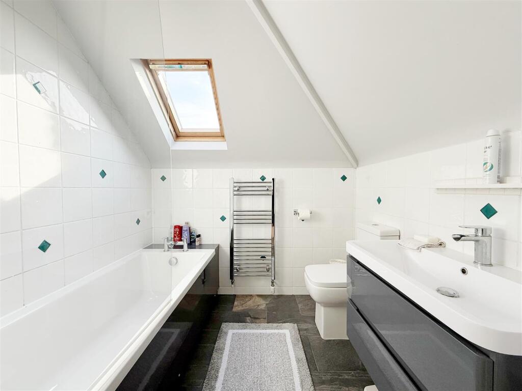 Additional image 19 of Sea Lane, Ferring, Worthing