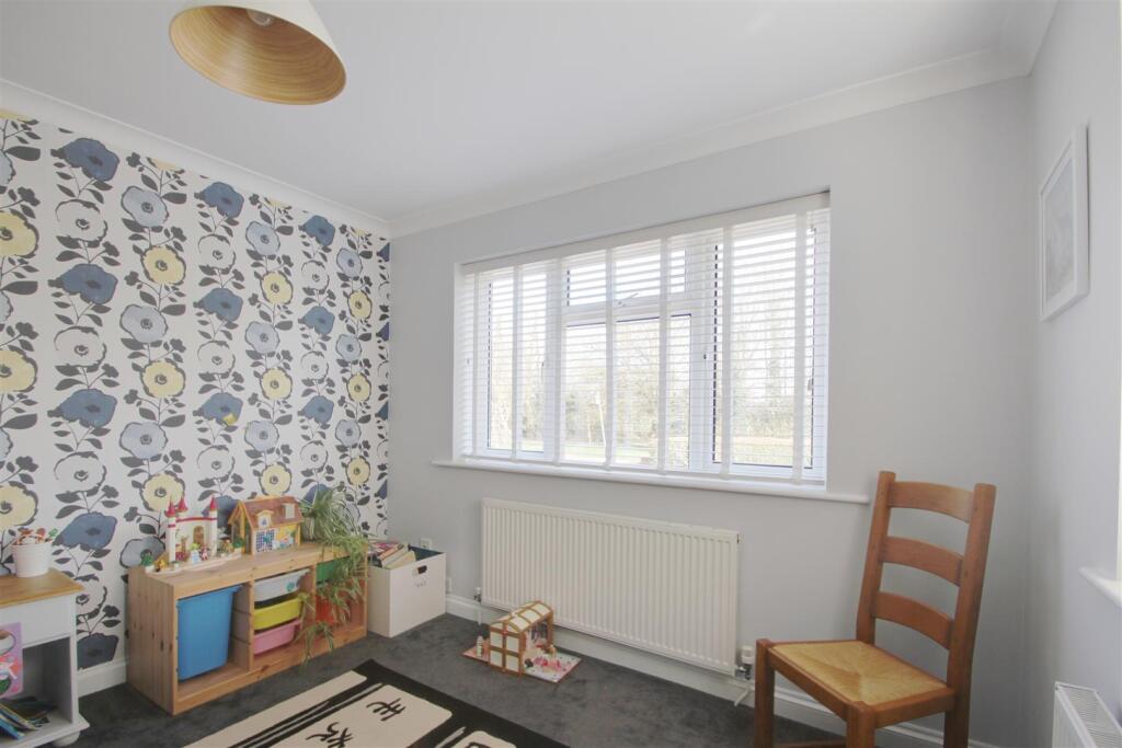 Additional image 21 of Sea Lane, Ferring, Worthing