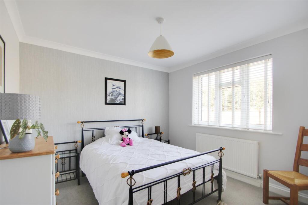 Additional image 23 of Sea Lane, Ferring, Worthing