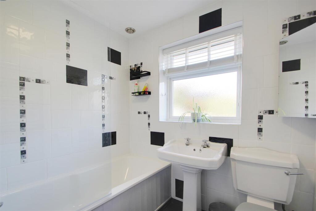 Additional image 12 of Sea Lane, Ferring, Worthing