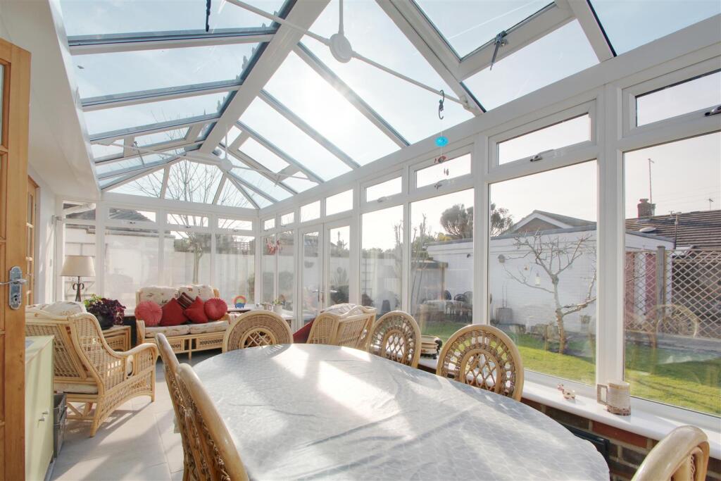 Additional image 24 of Sea Lane, Ferring, Worthing