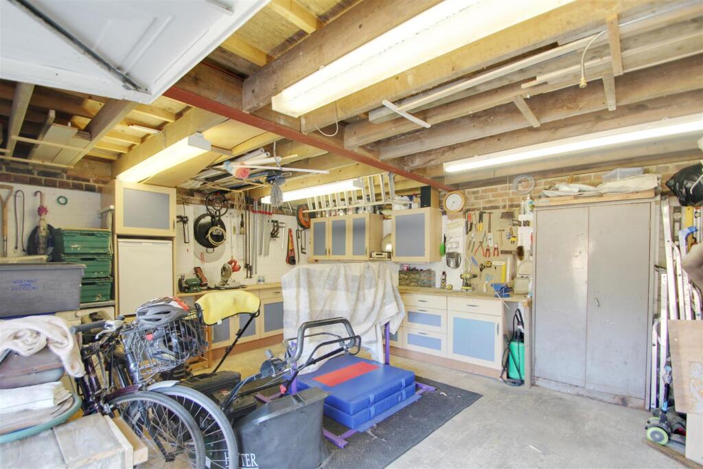 Additional image 26 of Sea Lane, Ferring, Worthing