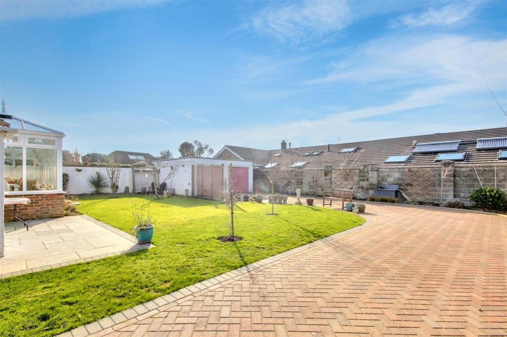 Additional image 27 of Sea Lane, Ferring, Worthing