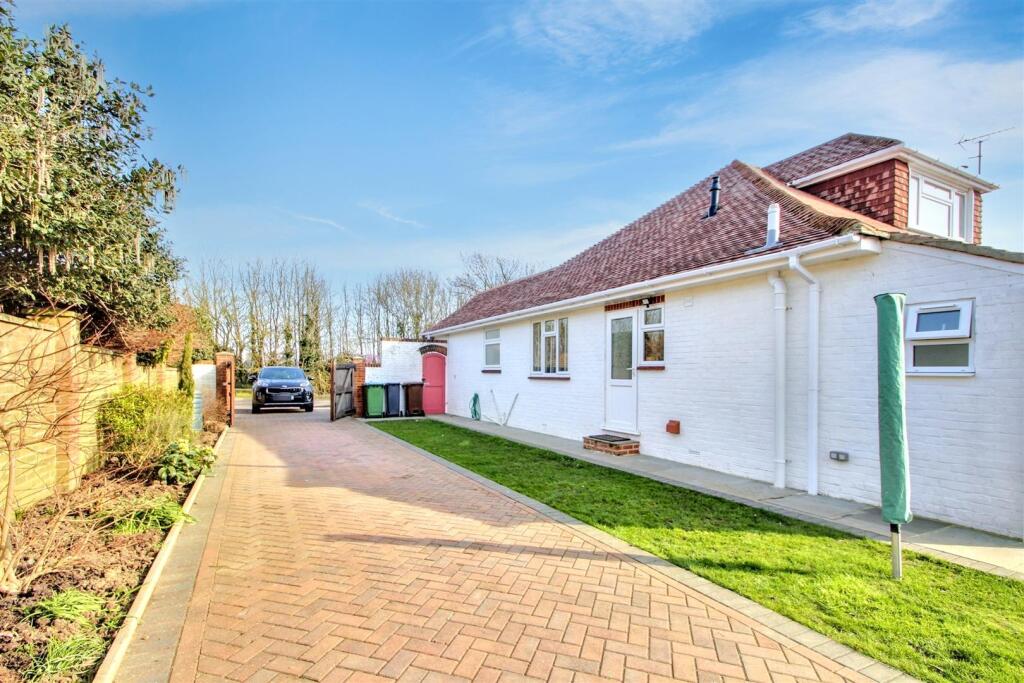 Additional image 28 of Sea Lane, Ferring, Worthing