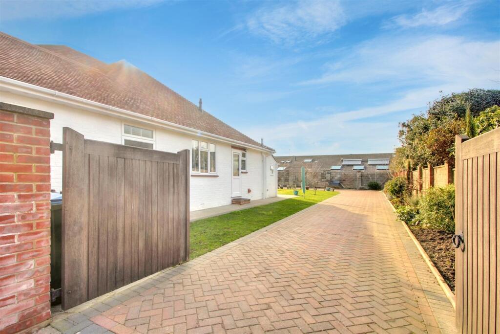 Additional image 29 of Sea Lane, Ferring, Worthing