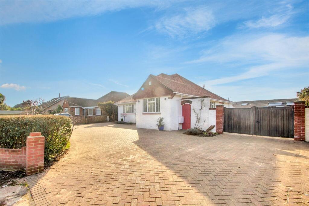 Additional image 30 of Sea Lane, Ferring, Worthing