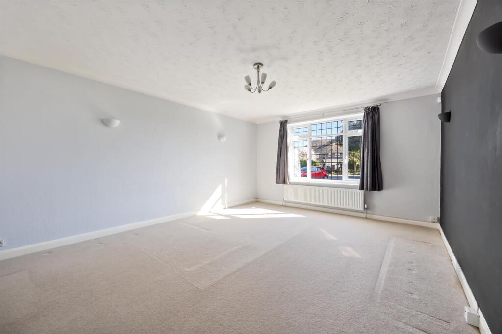 Additional image 3 of Grange Park, Ferring