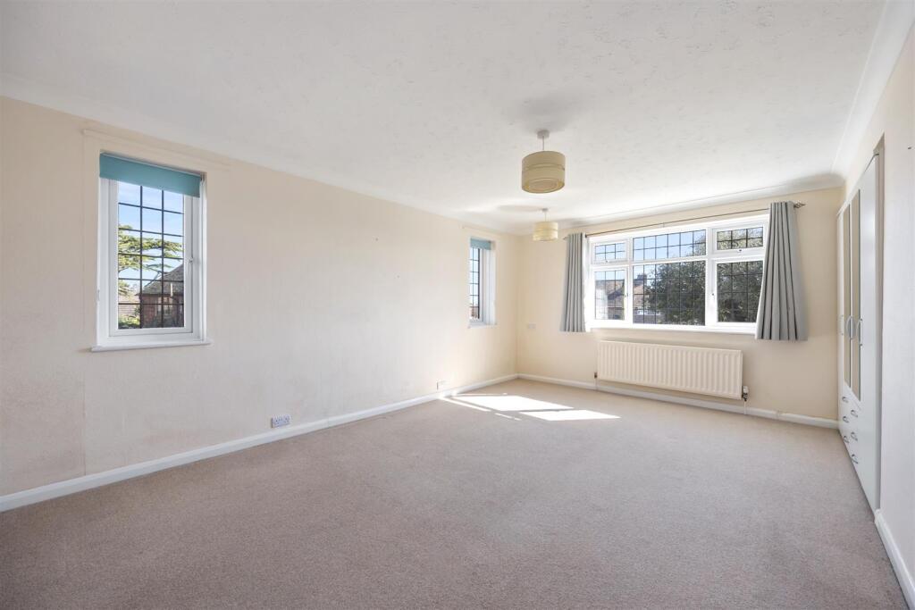 Additional image 4 of Grange Park, Ferring