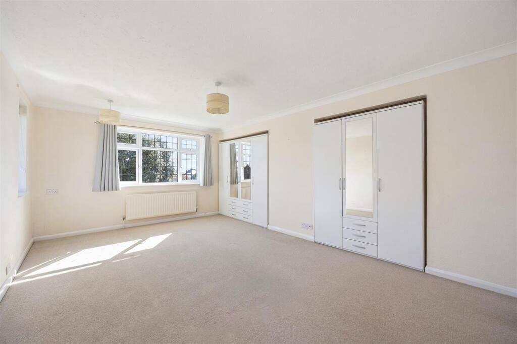 Additional image 5 of Grange Park, Ferring