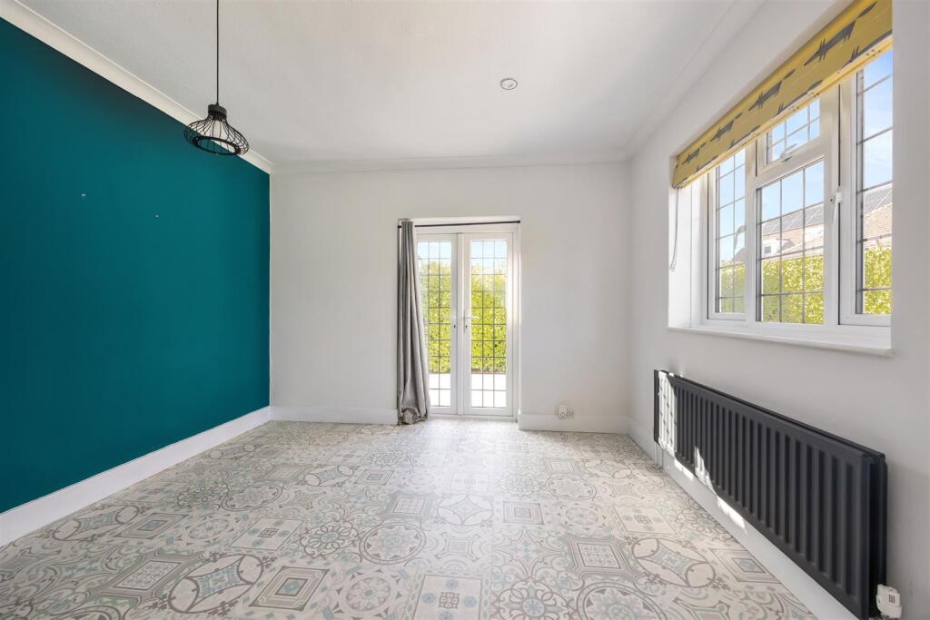 Additional image 12 of Grange Park, Ferring