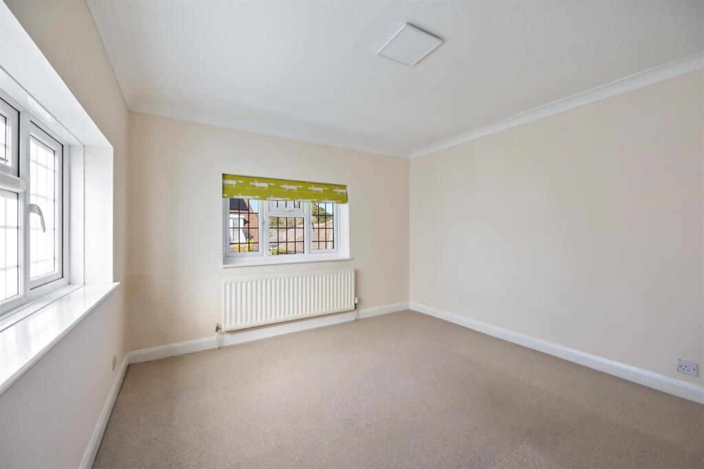 Additional image 13 of Grange Park, Ferring