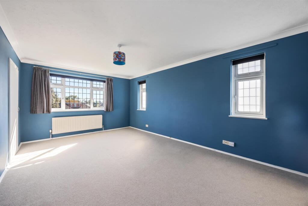 Additional image 14 of Grange Park, Ferring