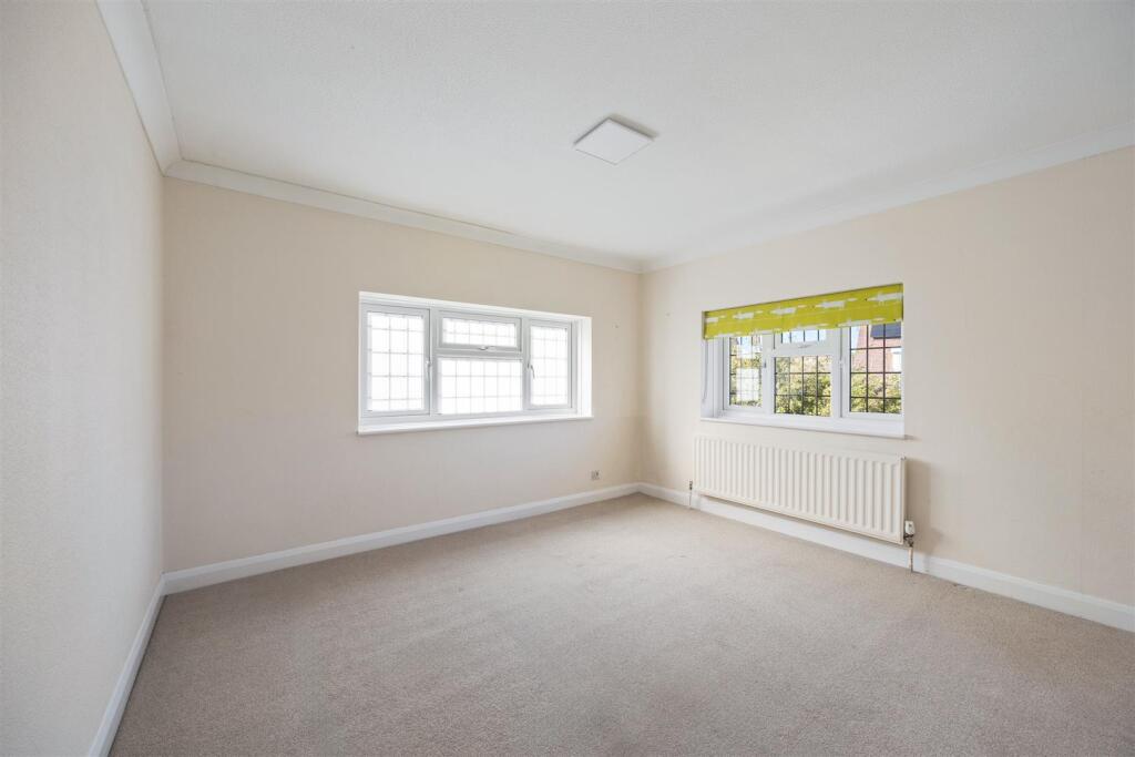 Additional image 15 of Grange Park, Ferring