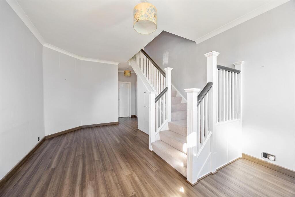 Additional image 26 of Grange Park, Ferring