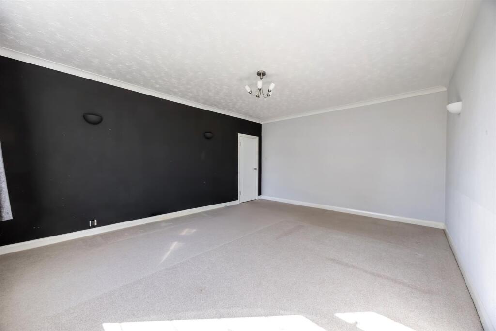 Additional image 30 of Grange Park, Ferring