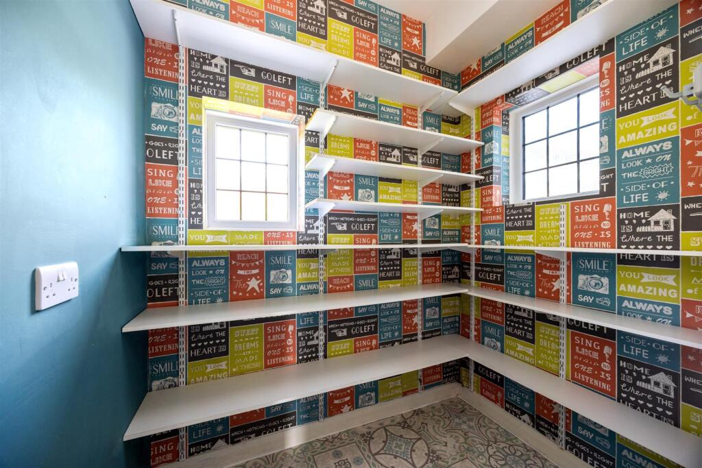 Additional image 32 of Grange Park, Ferring