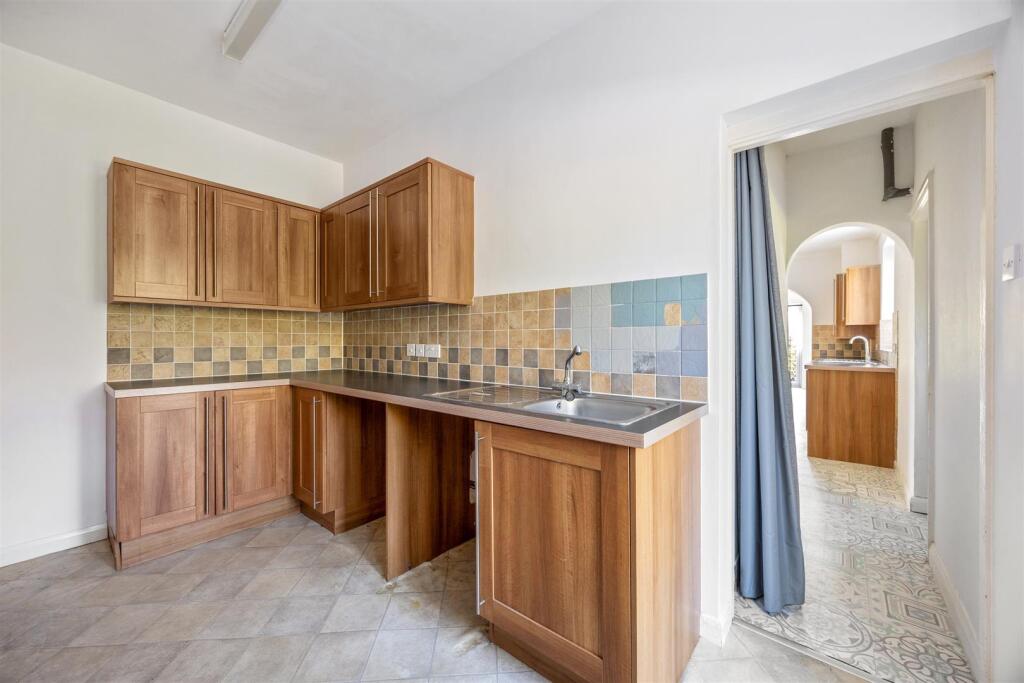 Additional image 33 of Grange Park, Ferring