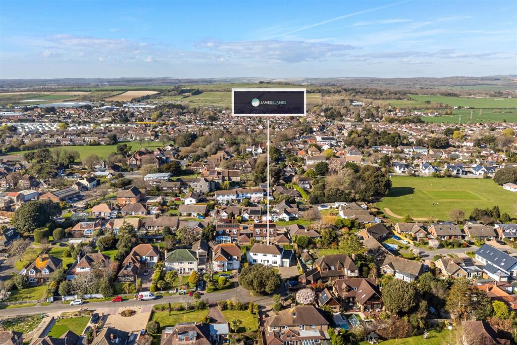 Additional image 34 of Grange Park, Ferring