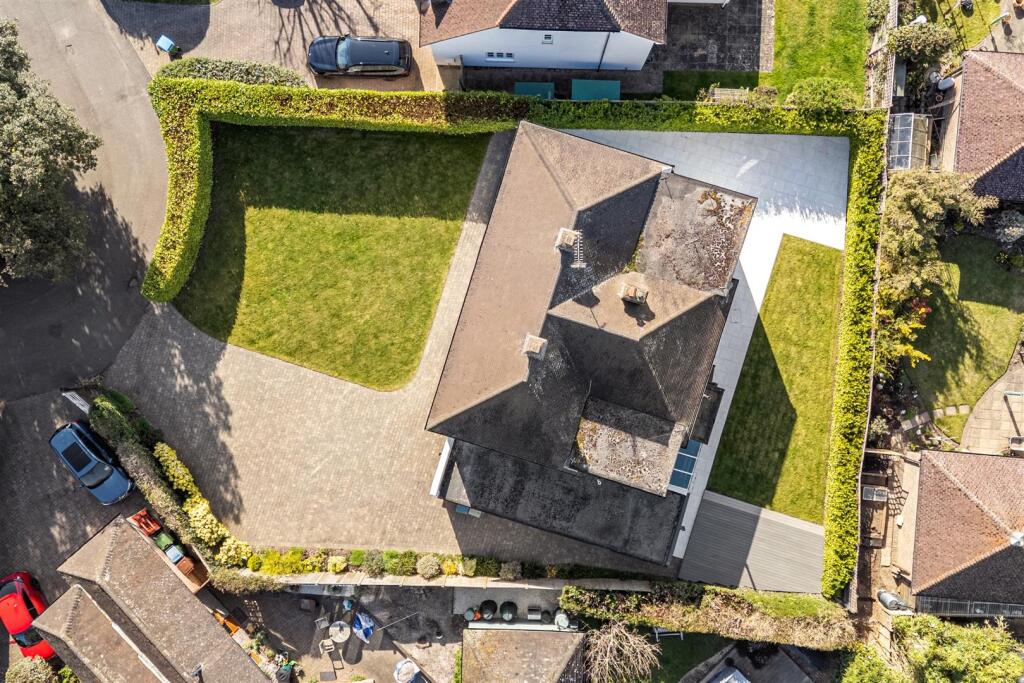 Additional image 35 of Grange Park, Ferring