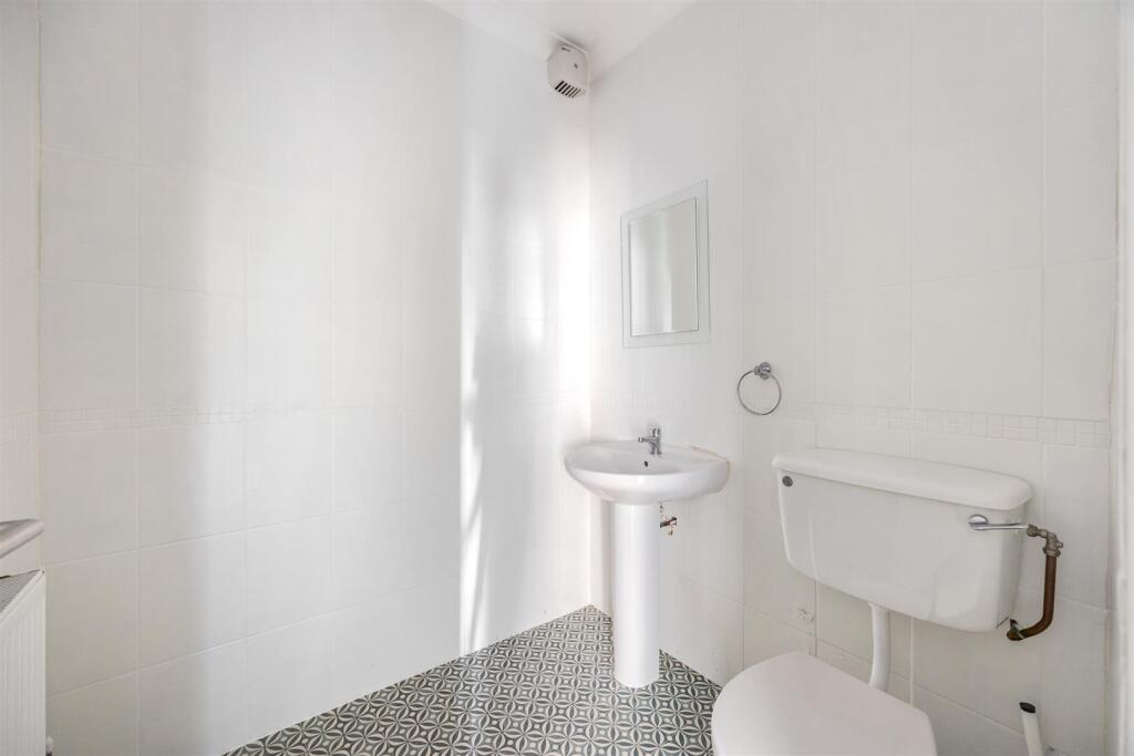 Additional image 36 of Grange Park, Ferring