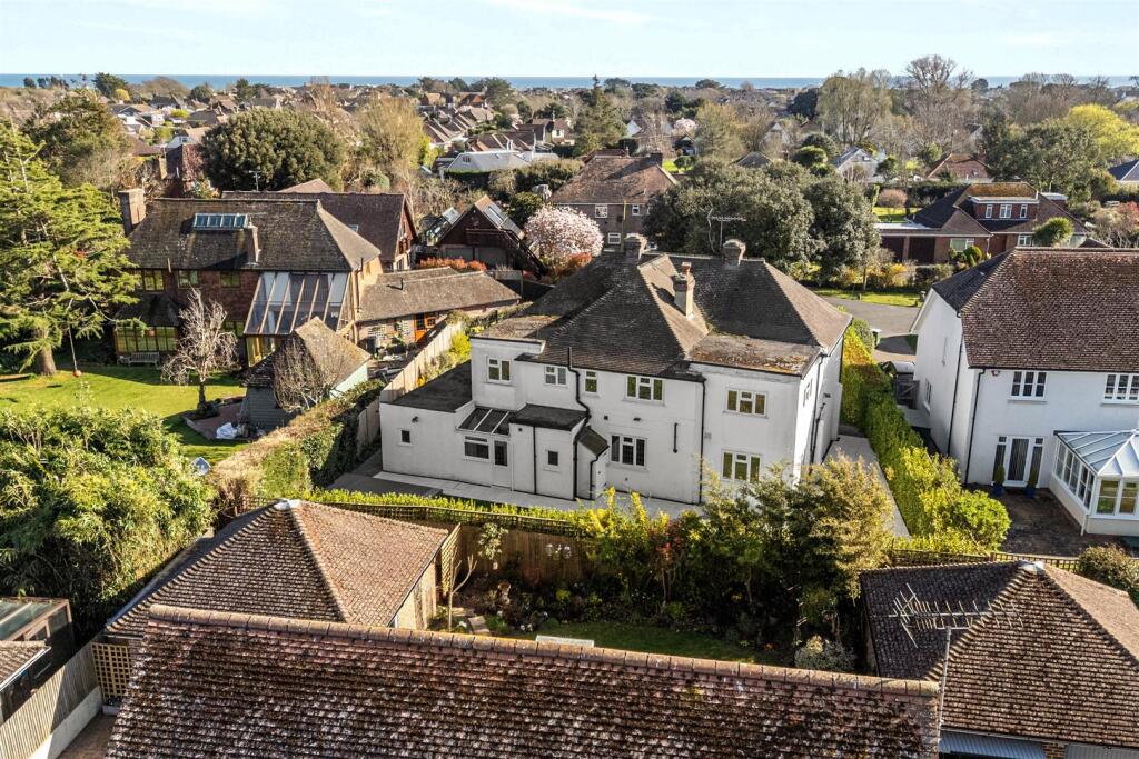 Additional image 37 of Grange Park, Ferring