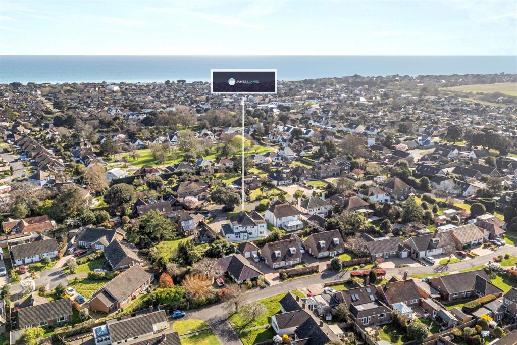 Additional image 38 of Grange Park, Ferring