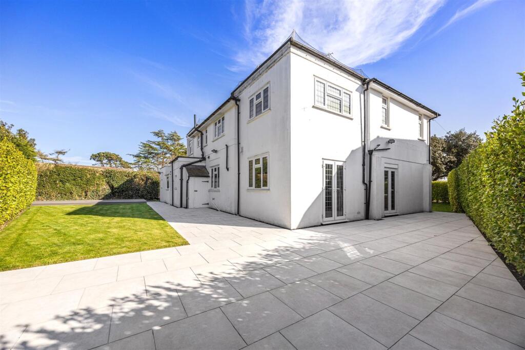 Additional image 39 of Grange Park, Ferring