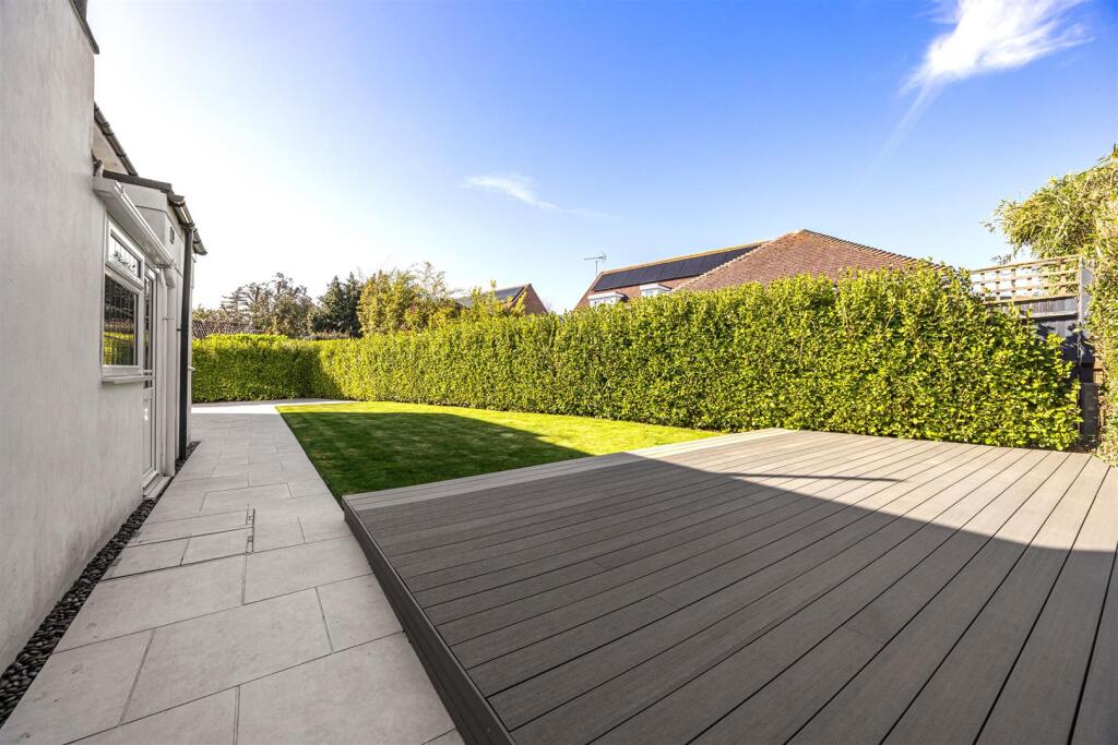 Additional image 40 of Grange Park, Ferring