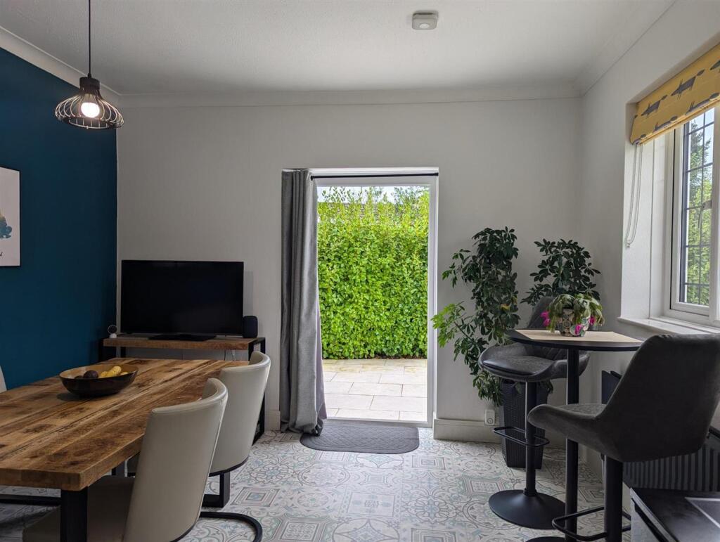 Additional image 10 of Grange Park, Ferring